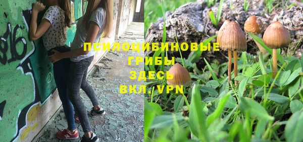 jwh Абинск